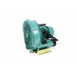 TURBINA AIRE HGX-1100 180000 L/HORA