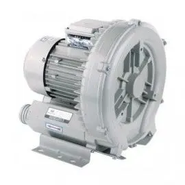 TURBINA AIRE HG-750C2 110000L/HORA