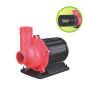 BOMBA AGUA BOYU 8000L/H LINEA GX4P ECO BAJO CONSUMO