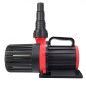 BOMBA AGUA BOYU 10000L/H LINEA GX4P ECO BAJO CONSUMO