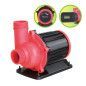 BOMBA AGUA BOYU 15000L/H LINEA GX4P ECO BAJO CONSUMO