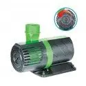 BOMBA AGUA BOYU 10000L/H LINEA XL ECO BAJO CONSUMO