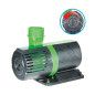 BOMBA AGUA BOYU 10000L/H LINEA XL ECO BAJO CONSUMO