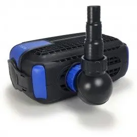 BOMBA AGUA BOYU 5000L/H LINEA FSPM-E ECO BAJO CONSUMO