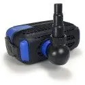 BOMBA AGUA BOYU 6500L/H LINEA FSPM-E ECO BAJO CONSUMO