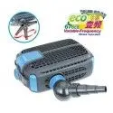 BOMBA AGUA BOYU 15000L/H LINEA FSPM-E ECO BAJO CONSUMO