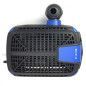 BOMBA AGUA BOYU 18000L/H LINEA FSPM-E ECO BAJO CONSUMO