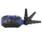 BOMBA AGUA BOYU 18000L/H LINEA FSPM-E ECO BAJO CONSUMO