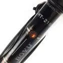 CALENTADOR BOYU HT2200 ACUARIO 200W 250LT