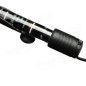 CALENTADOR BOYU HT2250 ACUARIO 250W 300LT