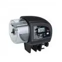 ALIMENTADOR DIGITAL AUTOMATICO BOYU ZW82 PECES