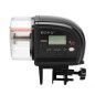 ALIMENTADOR DIGITAL AUTOMATICO BOYU ZW82 PECES