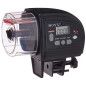 ALIMENTADOR DIGITAL AUTOMATICO BOYU ZW82 PECES