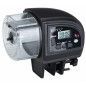 ALIMENTADOR DIGITAL AUTOMATICO BOYU ZW82 PECES