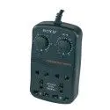 SWITCH INTERMITENTE JX-10 BOYU ACUARIO