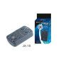 SWITCH INTERMITENTE JX-10 BOYU ACUARIO