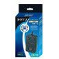 SWITCH INTERMITENTE JX-10 BOYU ACUARIO
