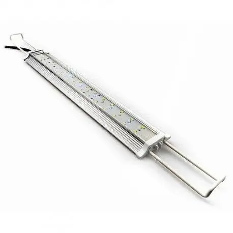 LAMPARA LED LANCIAPLANTADO Y AGUA DULCE 60CM