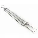 LAMPARA LED LANCIAPLANTADO Y AGUA DULCE 60CM