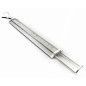 LAMPARA LED LANCIAPLANTADO Y AGUA DULCE 60CM