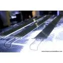 LAMPARA LED LANCIAPLANTADO Y AGUA DULCE 60CM