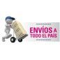LAMPARA LED LANCIAPLANTADO Y AGUA DULCE 60CM
