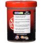 COLOR MINI PELLETS SINKING 100GR OMEGA ONE PECES