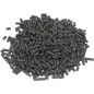 CARBON ACTIVADO FILTRANTE C500 RESUN ACUARIO