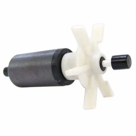 IMPELLER SP-3800 RESUN SOLO REPUESTO