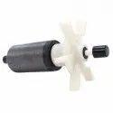 IMPELLER SP-3800 RESUN SOLO REPUESTO