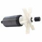 IMPELLER SP-3800 RESUN SOLO REPUESTO