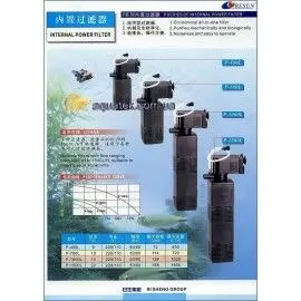 FILTRO CUADRADO CAP 1020 L-H RESUN