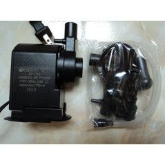 SP 1200 Capacidad 700L/H