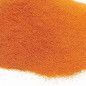 ARTEMIA DESCAPSULADA 10GR CRIAS PECES