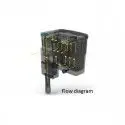 TIDAL 75 POWER FILTER SEACHEM