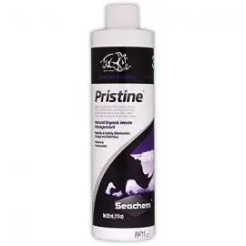PRISTINE 325ML BONUS SEACHEM