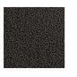 SUSTRATOPLANTADO AQUASOLUM BLACK HUMATE 2KG