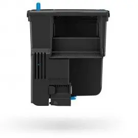 TIDAL 35 SEACHEM 130LT 500L/H