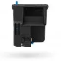 TIDAL 35 SEACHEM 130LT 500L/H