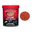 Color mini Pellets 100gr