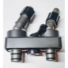 LLAVE PARA EF1200/1600