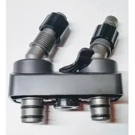 LLAVE PARA EF1200/1600