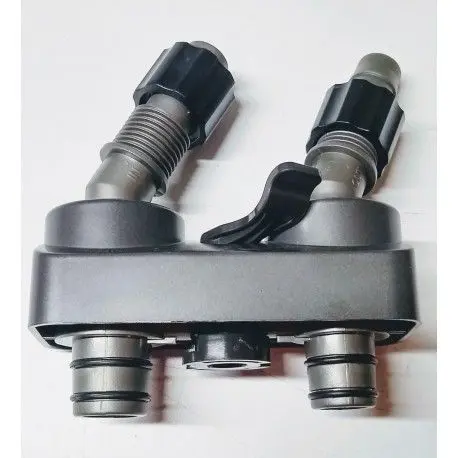 LLAVE EF1200/1600