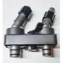 LLAVE PARA EF1200/1600