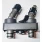 LLAVE EF1200/1600
