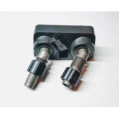 LLAVE PARA EF1200/1600