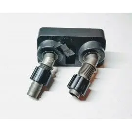 LLAVE EF1200/1600