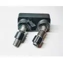 LLAVE EF1200/1600