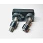LLAVE EF1200/1600