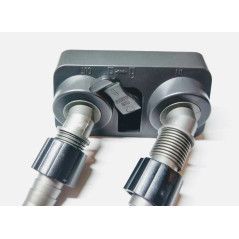 LLAVE PARA EF1200/1600